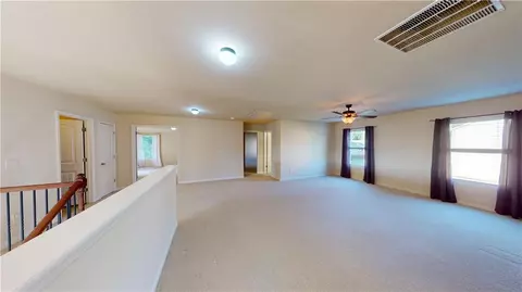 Other - 2410 Cain Cir, Dacula, GA 30019 photo 9 of 18