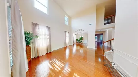 Living - 2410 Cain Cir, Dacula, GA 30019 photo 1 of 1