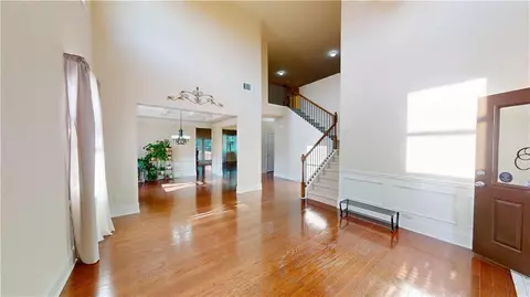 Other - 2410 Cain Cir, Dacula, GA 30019 photo 7 of 18