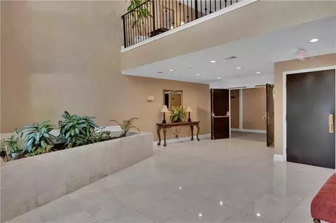 26204 Plantation Dr NE, Atlanta, GA 30324
