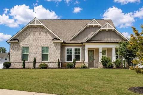 300 Rexmere Rd, Mcdonough, GA 30252