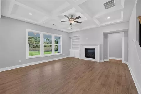 Living - 4779 E Reed Rd, Gainesville, GA 30507 photo 2 of 7