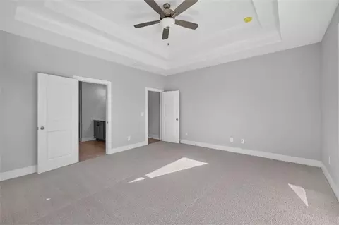 Bedroom - 4779 E Reed Rd, Gainesville, GA 30507 photo 4 of 11