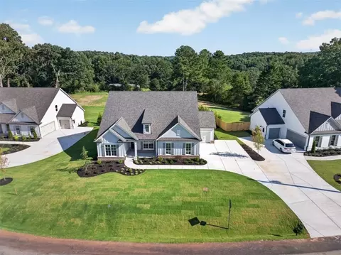 View/Area - 4779 E Reed Rd, Gainesville, GA 30507 photo 2 of 9