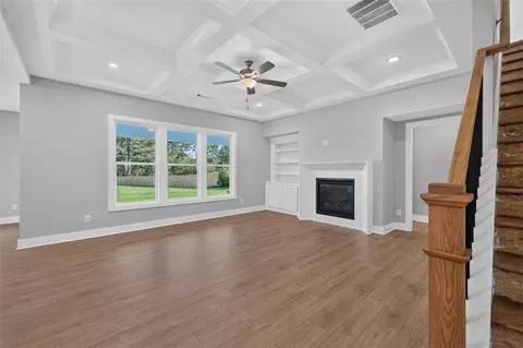 Living - 4779 E Reed Rd, Gainesville, GA 30507 photo 1 of 7