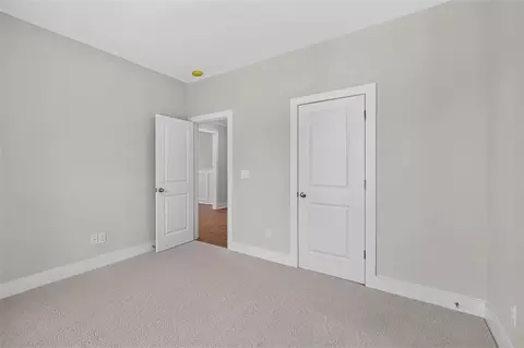 Bedroom - 4779 E Reed Rd, Gainesville, GA 30507 photo 6 of 11