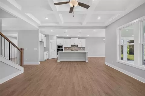 Living - 4779 E Reed Rd, Gainesville, GA 30507 photo 6 of 7