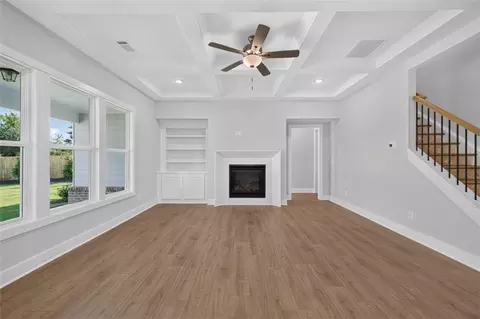 Living - 4779 E Reed Rd, Gainesville, GA 30507 photo 3 of 7