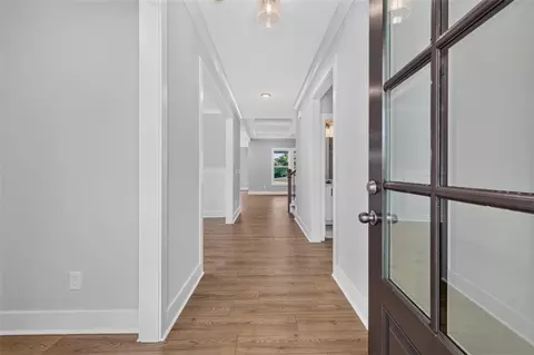 Entry Way - 4779 E Reed Rd, Gainesville, GA 30507 photo 1 of 4
