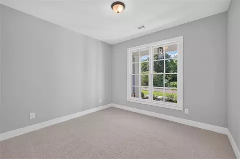 Bedroom - 4779 E Reed Rd, Gainesville, GA 30507 photo 5 of 11