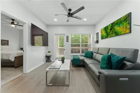 1250 Parkwood Cir SE #1214, Atlanta, GA 30339