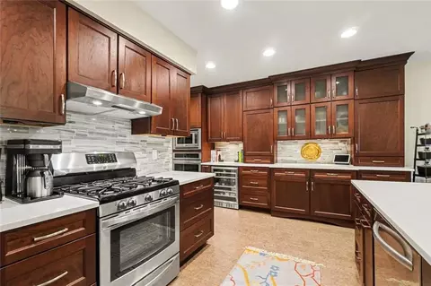 850 Piedmont Ave NE #3312, Atlanta, GA 30308