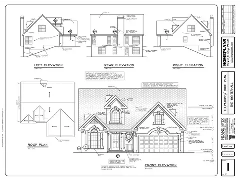5978 Dahlonega Hwy, Murrayville, GA 30564