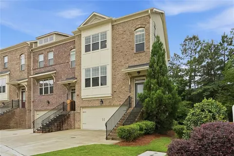 6428 Brookside Blvd SE, Mableton, GA 30126
