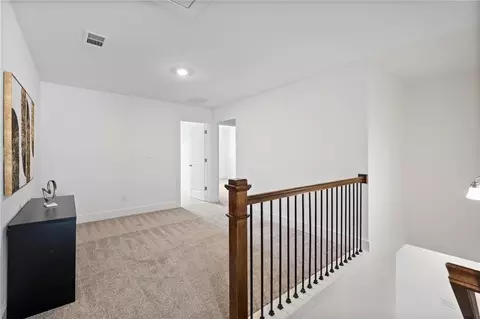 Entry Way - 2139 Arnage Dr, Lithonia, GA 30058 photo 3 of 4