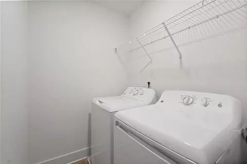 Other - 2139 Arnage Dr, Lithonia, GA 30058 photo 8 of 8