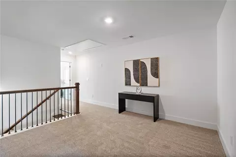 Entry Way - 2139 Arnage Dr, Lithonia, GA 30058 photo 4 of 4