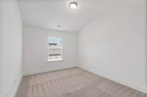Bedroom - 2139 Arnage Dr, Lithonia, GA 30058 photo 6 of 7