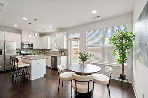 2139 Arnage Dr, Lithonia, GA 30058