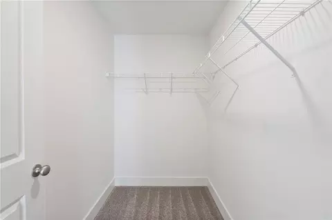 Other - 2139 Arnage Dr, Lithonia, GA 30058 photo 6 of 8