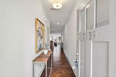 Entry Way - 2139 Arnage Dr, Lithonia, GA 30058 photo 1 of 4