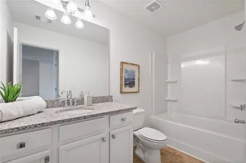 Other - 2139 Arnage Dr, Lithonia, GA 30058 photo 7 of 8