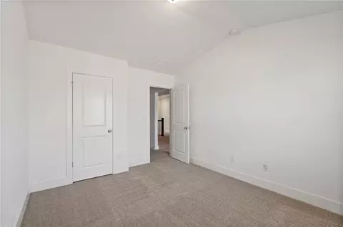 Bedroom - 2139 Arnage Dr, Lithonia, GA 30058 photo 7 of 7