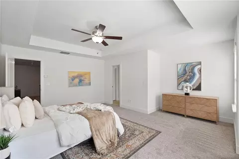 Other - 2139 Arnage Dr, Lithonia, GA 30058 photo 5 of 8