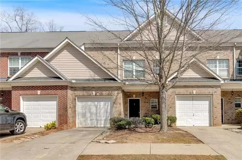 2555 Flat Shoals Rd #1104, College Park, GA 30349