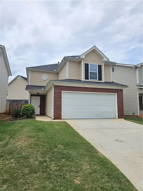 5225 Tussahaw Xing, Mcdonough, GA 30252
