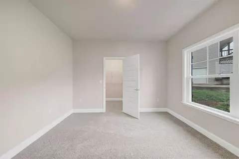 Bedroom - 216 Rhett Dr, Bowdon, GA 30108 photo 1 of 7