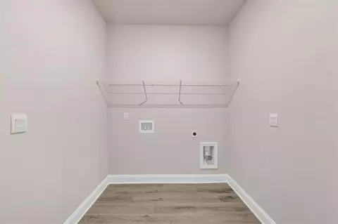 Other - 216 Rhett Dr, Bowdon, GA 30108 photo 6 of 14
