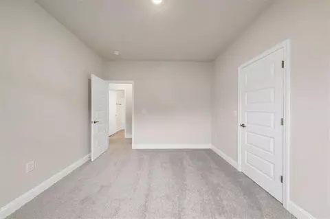 Bedroom - 216 Rhett Dr, Bowdon, GA 30108 photo 2 of 7