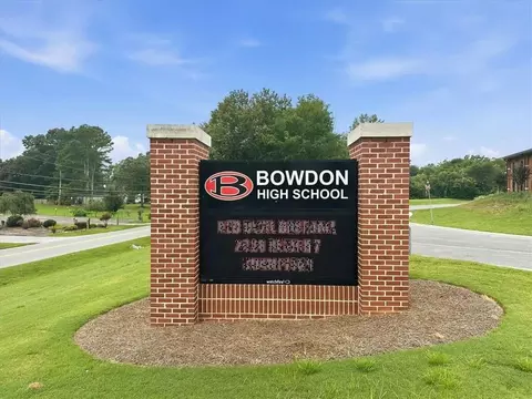 Other - 216 Rhett Dr, Bowdon, GA 30108 photo 10 of 14