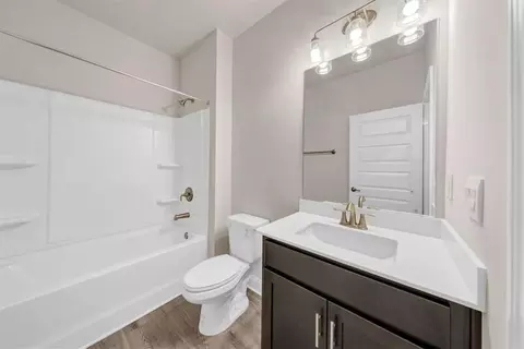 Bath - 216 Rhett Dr, Bowdon, GA 30108 photo 1 of 4