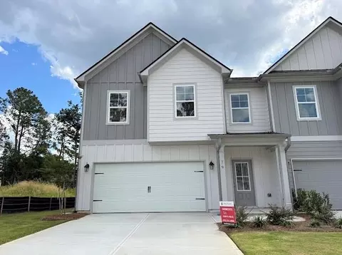 79 Maple Trl, Dawsonville, GA 30534