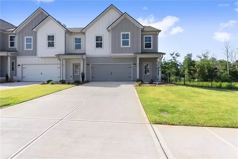 99 Maple Trl, Dawsonville, GA 30534