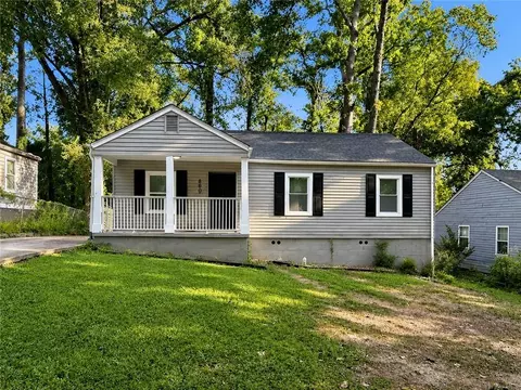 890 Mcwilliams Rd SE, Atlanta, GA 30315