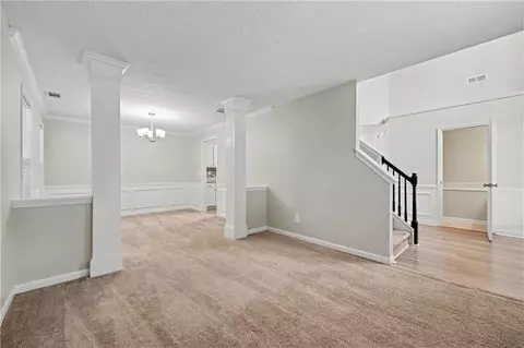 Living - 3367 Ridgemill Cir, Dacula, GA 30019 photo 1 of 3