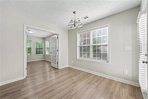 Other - 3367 Ridgemill Cir, Dacula, GA 30019 photo 2 of 5