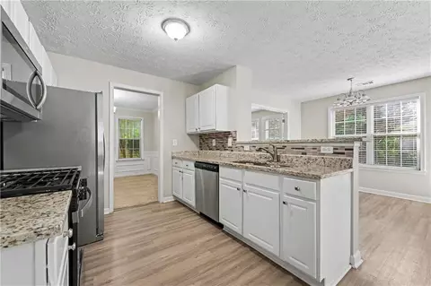 Other - 3367 Ridgemill Cir, Dacula, GA 30019 photo 1 of 5