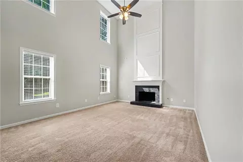 Living - 3367 Ridgemill Cir, Dacula, GA 30019 photo 2 of 3