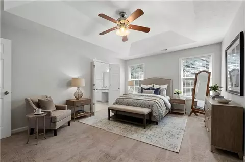 Other - 3367 Ridgemill Cir, Dacula, GA 30019 photo 3 of 5