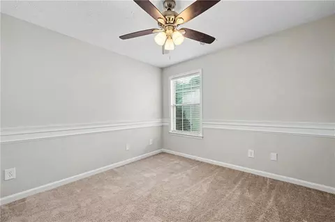 Other - 3367 Ridgemill Cir, Dacula, GA 30019 photo 5 of 5