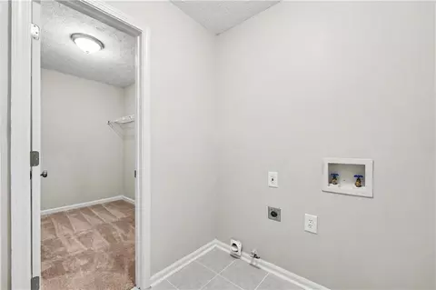 Other - 3367 Ridgemill Cir, Dacula, GA 30019 photo 4 of 5