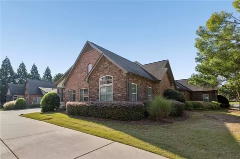 120 Chastain Rd NW #1108, Kennesaw, GA 30144
