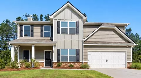 488 Charleston Pl, Villa Rica, GA 30180
