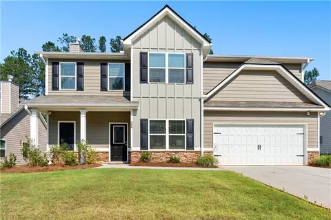 488 Charleston Pl, Villa Rica, GA 30180