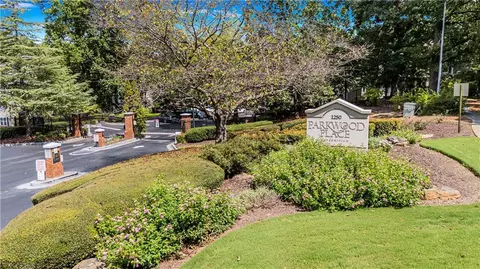 1250 Parkwood Cir SE #2108, Atlanta, GA 30339