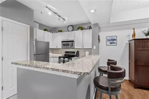 1250 Parkwood Cir SE #2108, Atlanta, GA 30339